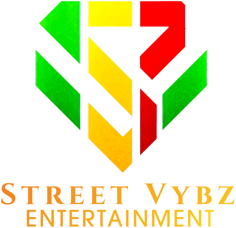 streetvybz logo